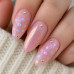 Polka Dots · Luxe