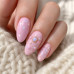 Polka Dots · Luxe Plus
