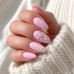 Polka Dots · Luxe Plus
