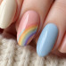 Rainbows · Classic