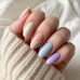 Rainbows · Classic
