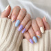 Rainbows · Classic