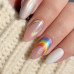 Rainbows · Luxe