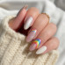 Rainbows · Luxe