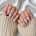 Rainbows · Luxe