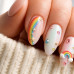 Rainbows · Luxe Plus