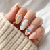 Rainbows · Luxe Plus