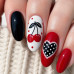 Rockabilly · Classic