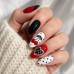 Rockabilly · Classic