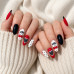 Rockabilly · Classic