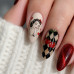 Rockabilly · Luxe