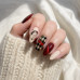 Rockabilly · Luxe