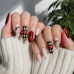 Rockabilly · Luxe