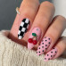 Rockabilly · Luxe Plus