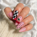 Rockabilly · Luxe Plus
