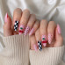 Rockabilly · Luxe Plus