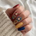 Russian Dolls · Classic
