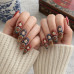 Russian Dolls · Classic