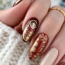 Russian Dolls · Luxe
