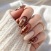 Russian Dolls · Luxe