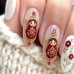 Russian Dolls · Luxe Plus