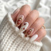 Russian Dolls · Luxe Plus