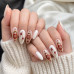 Russian Dolls · Luxe Plus