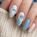Sea Life · Classic