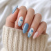 Sea Life · Classic
