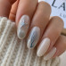 Sea Life · Luxe