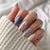 Sea Life · Luxe