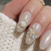 Sea Life · Luxe Plus