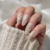 Sea Life · Luxe Plus