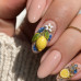 Sicilian Summer · Luxe Plus