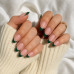 Solid Colour with a Tip Colour · Classic