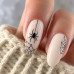 Spiders · Classic