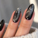Spiders · Luxe