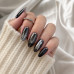 Spiders · Luxe