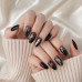 Spiders · Luxe
