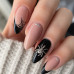 Spiders · Luxe Plus