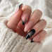 Spiders · Luxe Plus