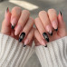 Spiders · Luxe Plus