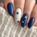 Stars · Classic