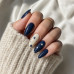 Stars · Classic