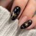 Stars · Luxe