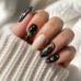 Stars · Luxe