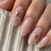 Stars · Luxe Plus