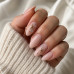 Stars · Luxe Plus