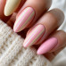 Stripes · Luxe