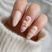Stripes · Luxe Plus